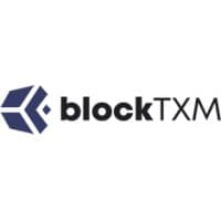 TalentXM (Formerly BlockTXM Inc)