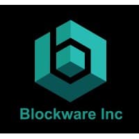 Blockware Inc