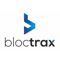 Bloctrax