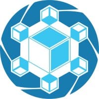 Blocumen Studios