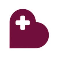 Blodtrycksdoktorn