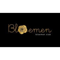 Bloemen Club