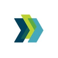 BLÖMEN Verkehrs- und Sicherheitstechnik GmbH