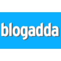 BlogAdda.com