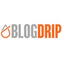 BlogDrip Ltd