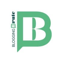 Blogging Brute