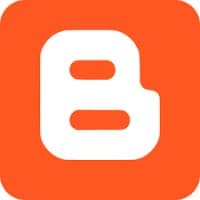 Blogspot.com