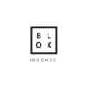 BLOK Design Co.