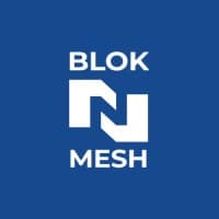 Blok 'N'​ Mesh