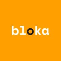 Bloka