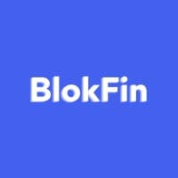 blokfin.app