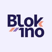 Blokino