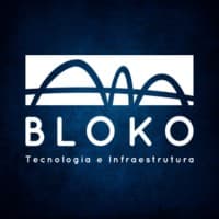 Bloko Tecnologia e Infraestrutura