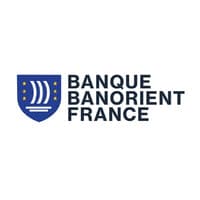 blom bank france sa
