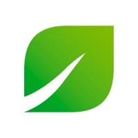 Delignit Group