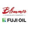Blommer Chocolate Company