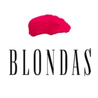 Blondas Cosméticos
