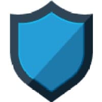 Bloo Solutions