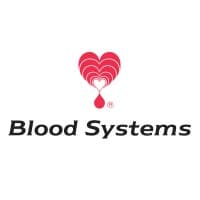 blood systems