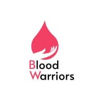 Blood Warriors
