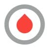 Bloodworks Northwest