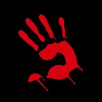 Bloody Gaming (A4Tech Company)