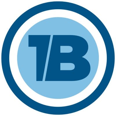 Bloofusion Germany GmbH