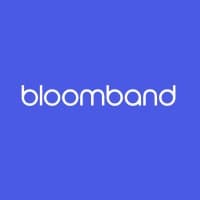 BloomBand.io