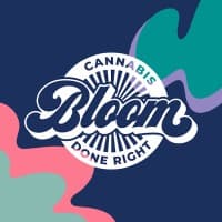 Bloom Cannabis