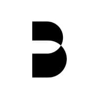 Bloom&Co., Inc.