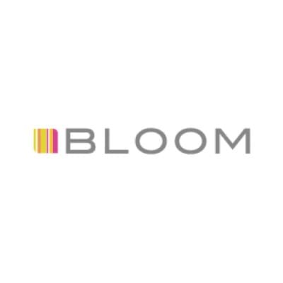 Bloom Comunicação & Branding