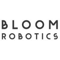 BLOOM Robotics | System integrator Industrial Additive Manufacturing