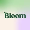 Bloom Nutrition