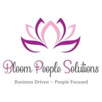 Bloom People Solutions