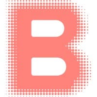 Bloom - Urban Warehouses