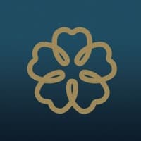 Bloom Sushi