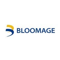 Bloomage
