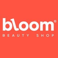 Bloom Beauty Shop in Uzbekistan
