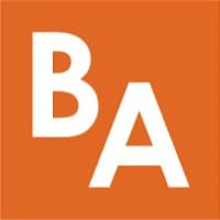 Bloomberg Associates