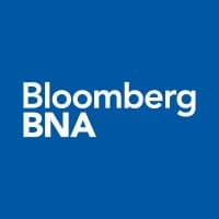 bloomberg bna
