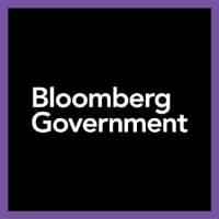 bloomberg government