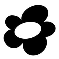 BloomBox Design Labs