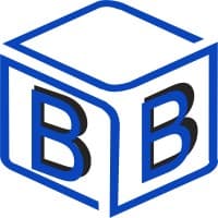 BloomBox, E-Cell KJSCE/KJSSE