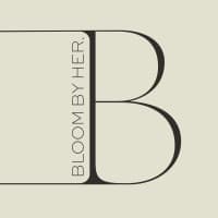 BLOOM BY HER