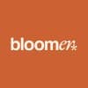 Bloomer Events