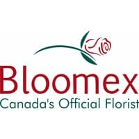 Bloomex Canada