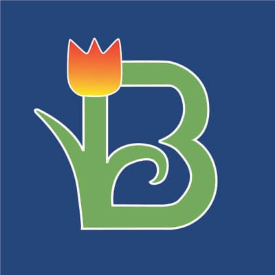 Bloomfield Homes