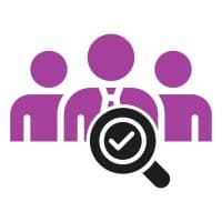 Bloomfield Partners Int’l