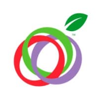 IFG