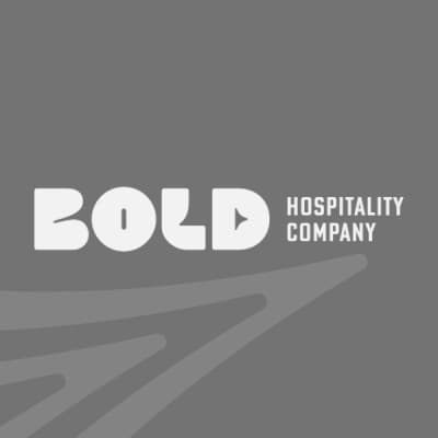 Bloomin' Brands Brasil